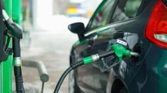 Budú Slováci opäť obliehať poľské benzínky? Rozdiel medzi cenami je markantný