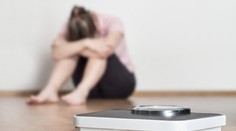 Diéty zo sociálnych sietí: Prečo môžu ohroziť zdravie?