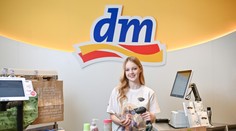 Študentka Diana o duálnom vzdelávaní: Vždy sa najviac teším na prax