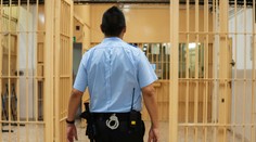 Komunikácia cez sociálnu sieť skončila znásilnením v Petržalke. Mladík išiel do väzenia