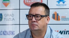 Prezident sa nemaznal s nikým. Klub na jeseň získal len dva body, „padáka“ dostali všetci hráči aj tréner