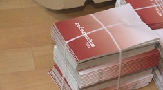 Ako mám hlasovať v referende, kedy budú výsledky a môžem poslať svoj hlas poštou? (Otázky a odpovede)