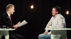 Pozrite si diskusnú reláciu Fair play s Michalom Kovačičom