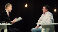 Pozrite si diskusnú reláciu Fair play s Michalom Kovačičom