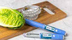 Obľúbený liek na chudnutie čelí žalobám. Spôsobuje vážne vedľajšie účinky