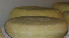 Tajomstvo slovenského "zlata" sa skrýva v maličkostiach