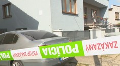 Ozbrojený prepad na Záhorí: Otca so synom napadli traja maskovaní muži priamo u nich v dome