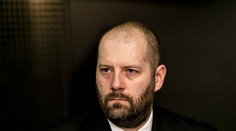 LOZ: Ak sa naše požiadavky nezrealizujú do stredy, výpovede nestiahneme