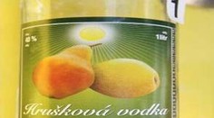 Kauza pančovaného alkoholu v Čechách: Slovák sa cíti nevinný