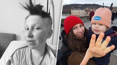 Hudobníčka Stanislava Apfelová, ktorej sa ľudia vyzbierali na drahý liek, prehrala boj s rakovinou