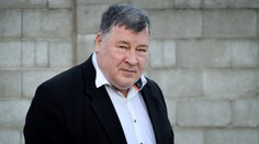 Krčméry: Do západnej Afriky necestujte. Na vlastné oči som videl vykrvácať človeka nakazeného marburským vírusom