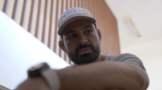 Dokument o ňom ani nemuseli dokončiť: Attila mal pochybnosti