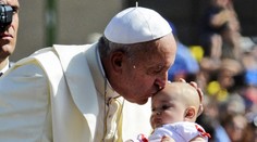 Kresťania dnes slávia zmŕtvychvstanie Pána Ježiša Krista