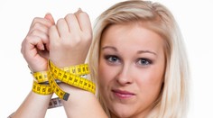 Zdravý ako BUKovský: Opakované jojo efekty sú horšie ako dlhodobejšia nadváha