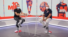 Majiteľ tímu ARC Bratislava Miro Konôpka prirovnal slovenský tím vo FIA k angolským hokejistom