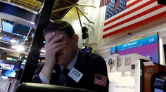 Ceny ropy v utorok ožili a stúpli o približne osem percent