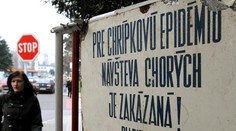 Chrípka už úraduje aj v Bratislavskom kraji. Zatvorili tieto školy a škôlky