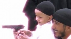 USA priznali, že pri operácii zabili dvoch rukojemníkov