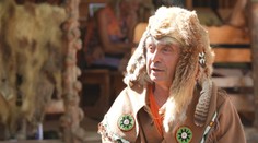 Amatérske filmy z dielne slovenskej obce: Obsahujú odkazy pre mladú generáciu, hovorí herec