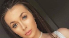 Opatrovateľka Veronika, ktorú očiernila rodina, sa bráni. Podľa nej je všetko inak