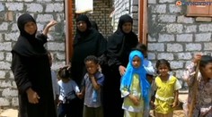 Egypťania jednoznačne podporili novú ústavu