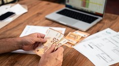 Živnostníkov čaká „odvodové peklo“. Prichádzajú prísnejšie povinnosti aj vyššie platby štátu (prehľad zmien)