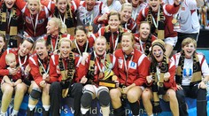 Tri body rozhodli o víťazstve Nórok nad Španielkami