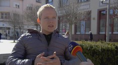 V Národnej rade budú desiatky nováčikov: Najviac medzi nimi vyniká iba 22-ročný Trnavčan