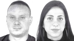 Polícia pátra po tejto dvojici. Kvôli smrteľnej nehode na R1