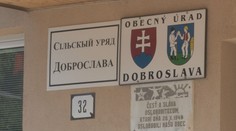 V malej dedinke na východe si starostu nezvolia. Kandidovať nechce nikto