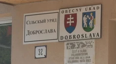 V malej dedinke na východe si starostu nezvolia. Kandidovať nechce nikto