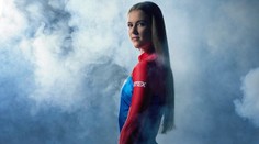 Práve mi padol kameň zo srdca, vyhlásila športová nádej zo Slovenska. A prevzala si české občianstvo