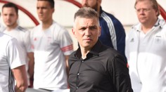 Hrnčár skončil na lavičke MFK Ružomberok