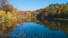 Počasie, ktoré sme na Slovensku nemali vyše 20 rokov. Padali rekordy, meteorológovia sa čudujú