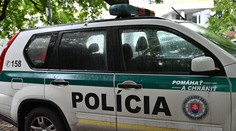 Kradnú viac a neboja sa. Na Slovensku sa roztrhlo vrece s drobnou kriminalitou