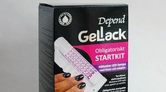 Zase sa objavili nebezpečné výrobky. Tentoraz je to lak a pasta