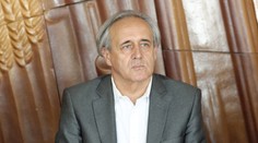 Ako dopadol Grešsov prieskum, ktorý zaplatil Danko?