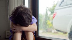 Stres v ranom detstve mení mozog viac ako zranenia hlavy, môže to viesť k duševným poruchám