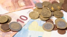 Živnostníci si opäť priplatia. Vieme, o koľko budúci rok porastú minimálne odvody