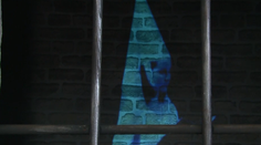 Ľudožrúti na Slovensku. Aj o tom hovoria naše legendy