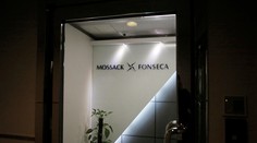 Panamská matka schránkových firiem má väzby na tretiu najziskovejšiu firmu na Slovensku