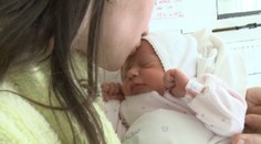 Chceli by ste rodiť ako vojvodkyňa Kate? Vo Zvolene je to sčasti možné