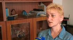 Matka piatich detí prišla o rodičovský príspevok. Pre chybu v počítači!