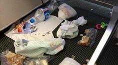 Cestujúci bez hanby: V tejto facebookovej skupine by ste sa nechceli nájsť