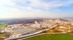 Poľsko chce od Česka naspäť svoje územie