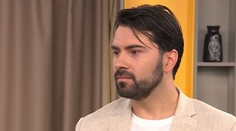 Správne kráčanie pre zdravie: Odborník radí, koľko krokov stačí, aby ste pocítili benefity