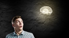 Vedci vedia ovládať myšlienky aj vrátiť spomienky. Prekvapí vás, ako sa to dá