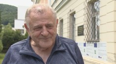 Vladimír Mečiar nám prezradil, že chystá vstup do politiky. Aké sú jeho šance?