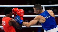 Boxu naďalej hrozí vypadnutie z olympijského programu