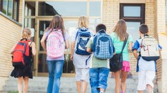 Koniec povinnej angličtiny. Ministerstvo školstva chce dať školám na výber